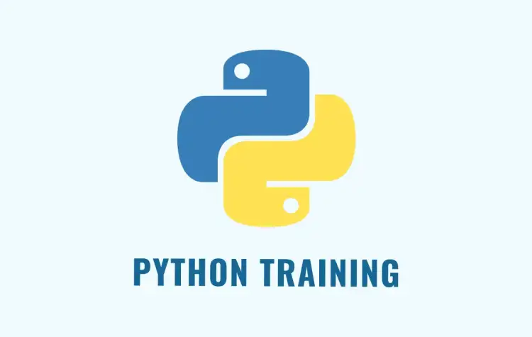 Data Science with Python Training In Nepal