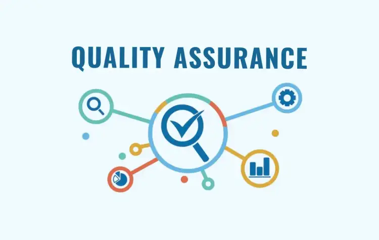 QA Training | Automation & Manual Testing