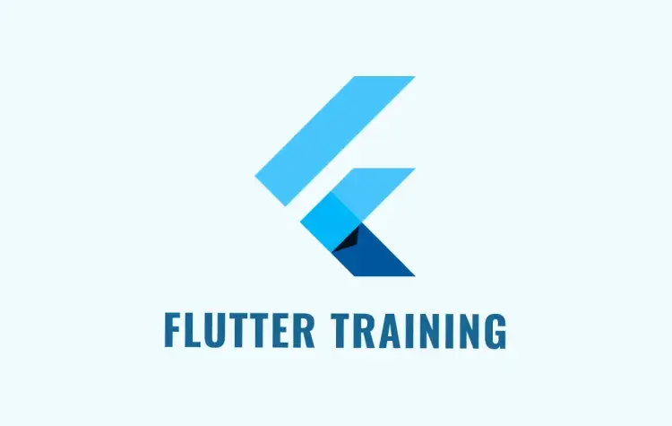 Flutter Training In Nepal