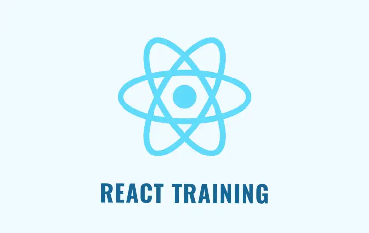React JS Training in Nepal