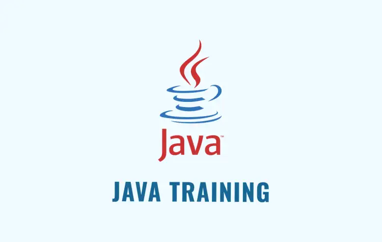 Software Development with Java, Spring Boot and ReactJS Training In Nepal