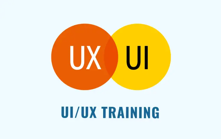 Web Designing and Development Training In Nepal By TechAxis