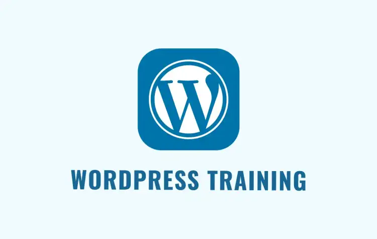 Wordpress Training In Nepal