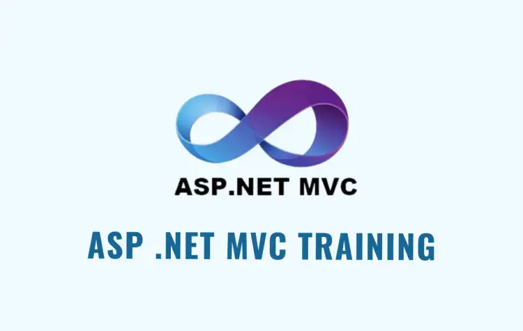 ASP.Net MVC Training In Nepal