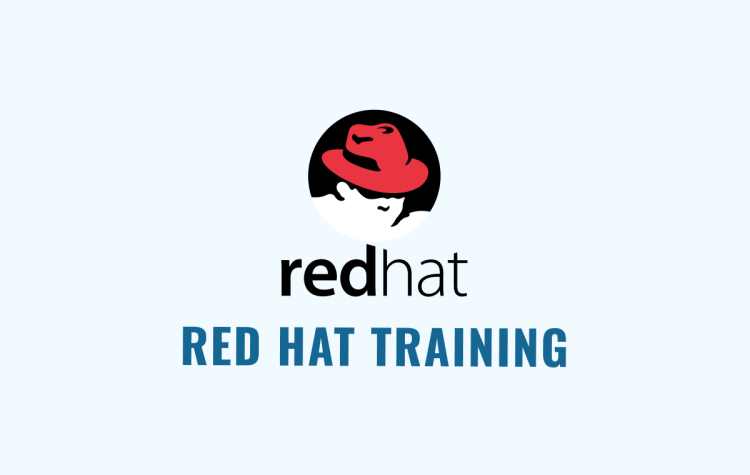 Red Hat Certified Engineer RHCE Training In Nepal