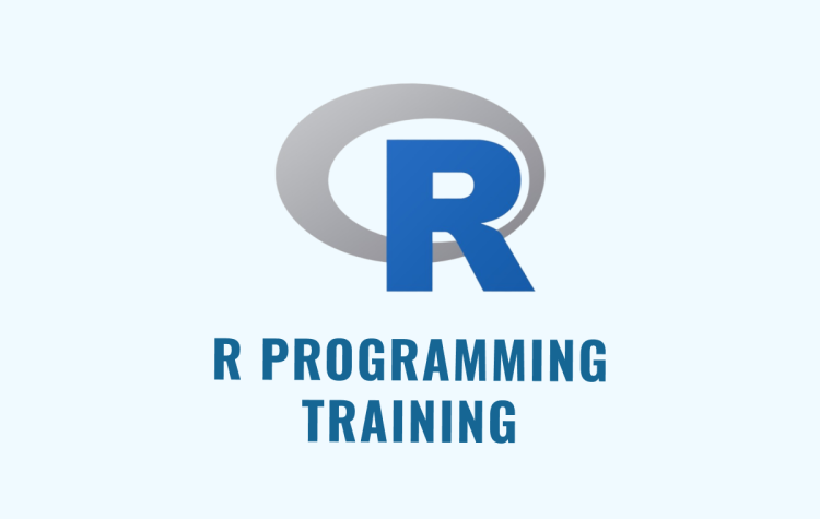 R Programming Training In Nepal