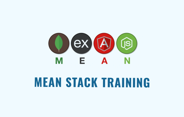 Mean Stack Training In Nepal