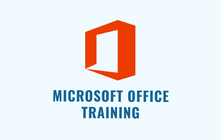 Advance Microsoft Office Package Training In Nepal