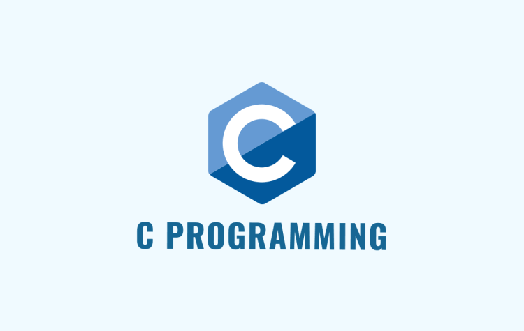 C Programming Training In Nepal