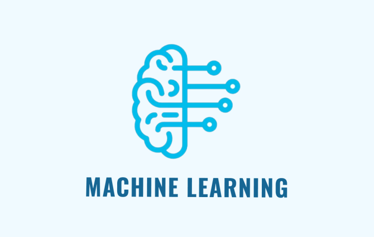 Machine Learning Training In Nepal