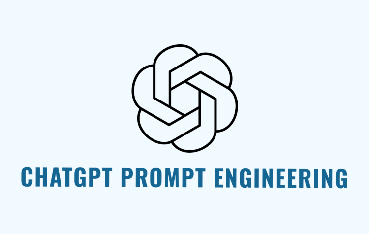 ChatGPT Prompt Engineering Course in Nepal