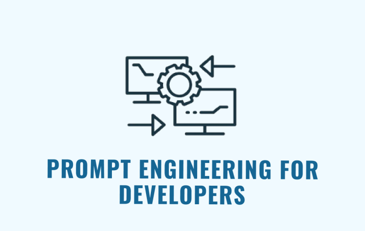 Prompt Engineering Training Course For Developers in Nepal