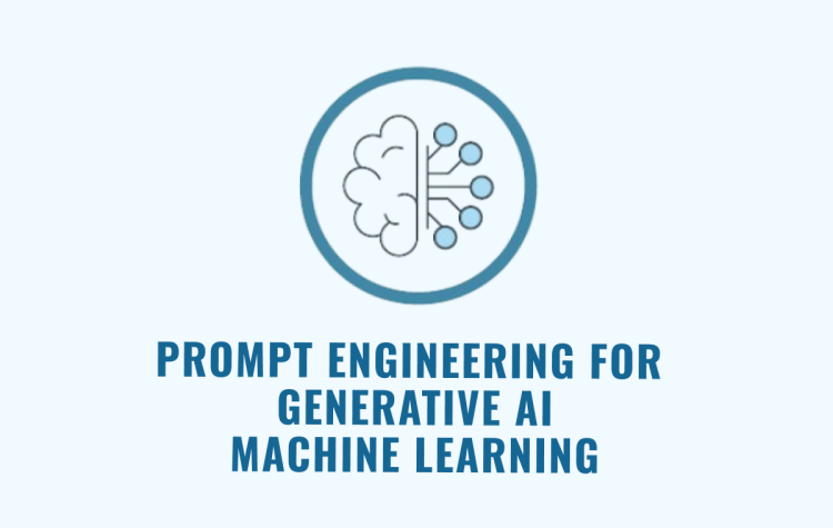 Prompt Engineering Training for Generative AI | Machine Learning in Nepal