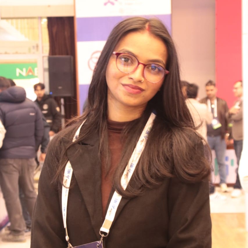Jyoti Sah
