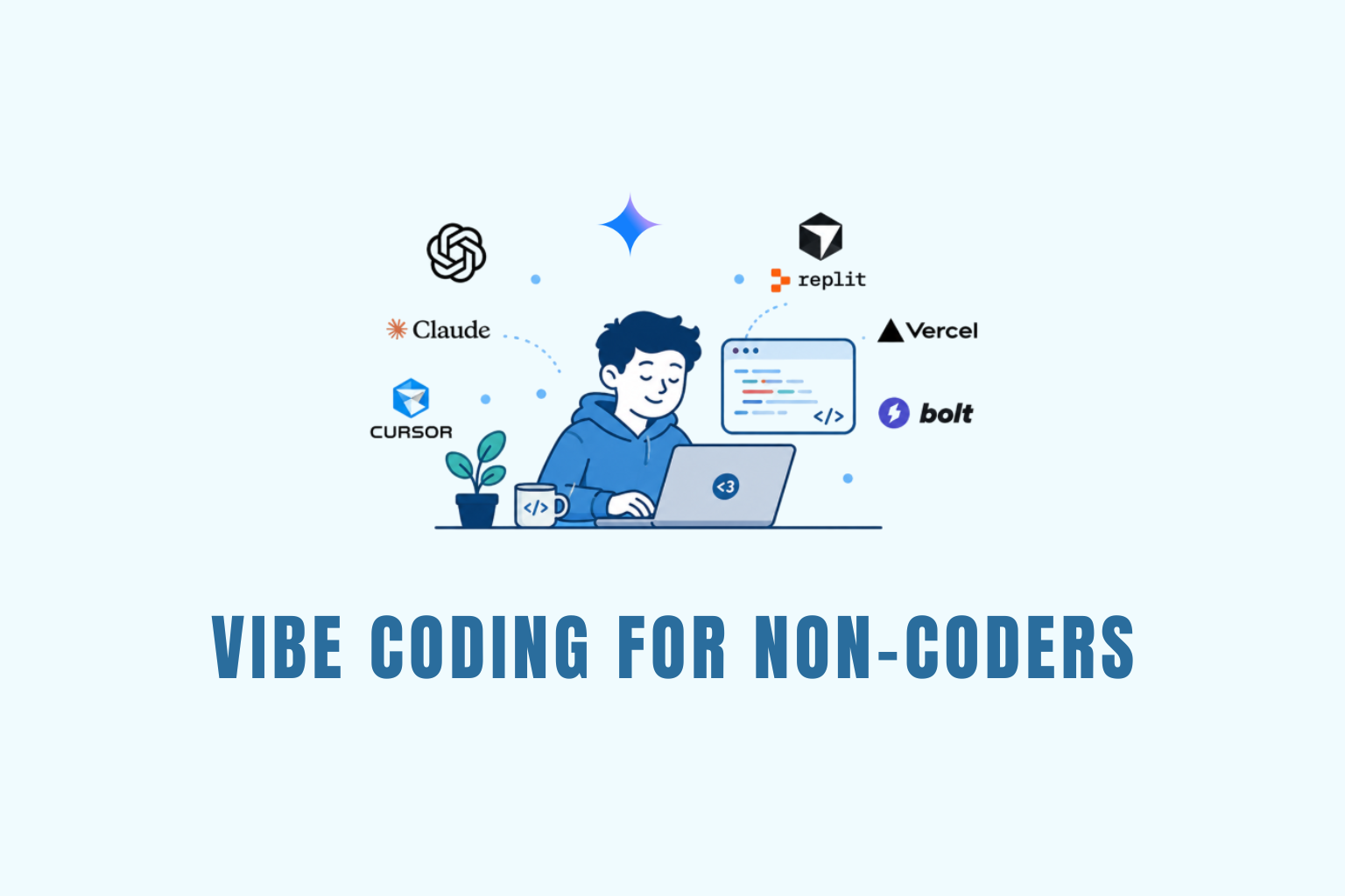 Vibe Coding